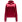 Nike Γυναικείο φούτερ Sportswear Phoenix Fleece